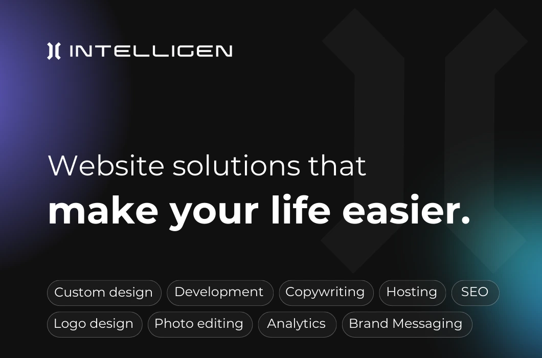 Intelligen.cc - Intelligen